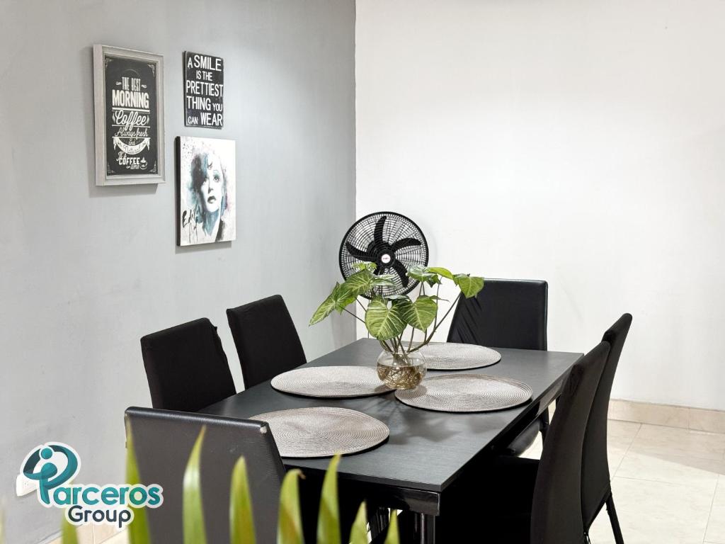 Apartamentos Zona Circunvalar Por Parceros Group - 4