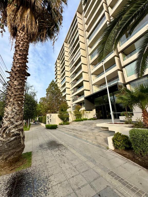 Sky Egaña - 3