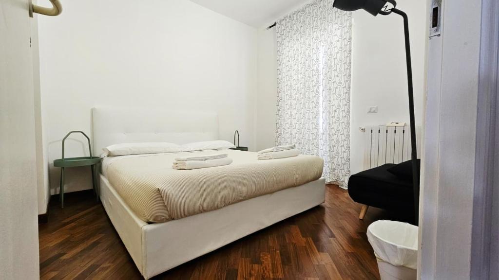 Bed&BikeRome LA CERQUETTA - 2