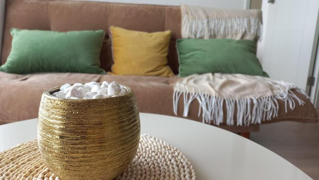 Rbk Moderno departamento ideal para familias - 3