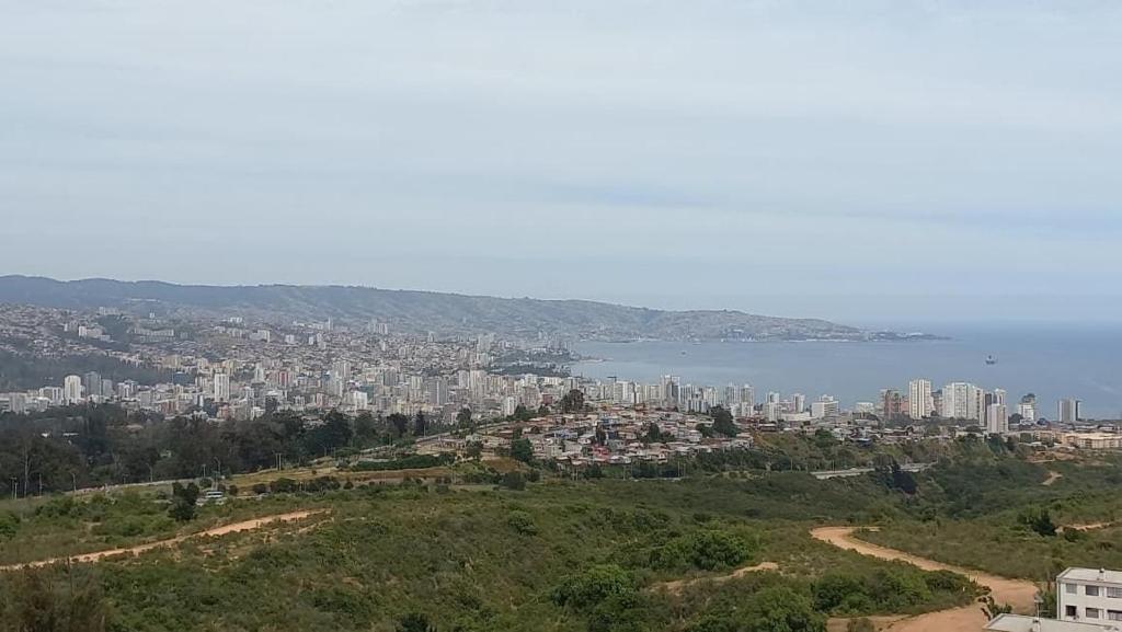 Rbk Moderno departamento ideal para familias - 4