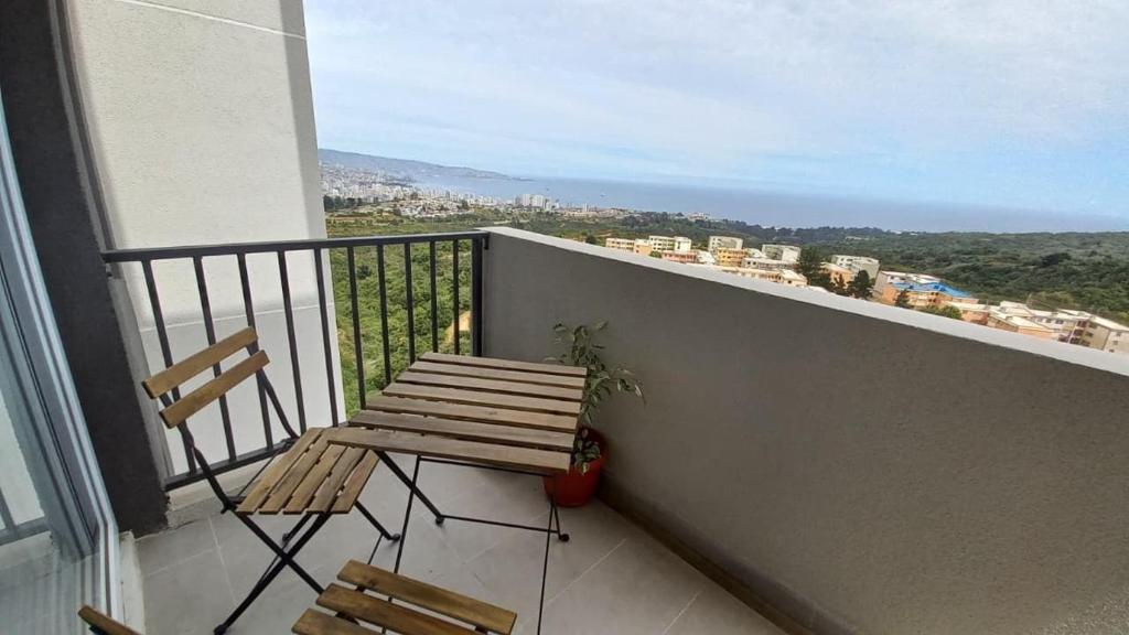 Rbk Moderno departamento ideal para familias - 5