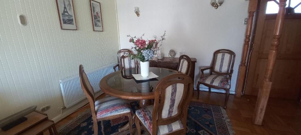 RBK Amplio depto frente al Casino de Viña del Mar - 5