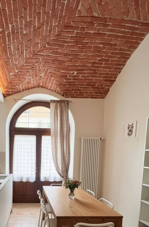 Sweet Apt Urban Road close PORTA SUSA - 5