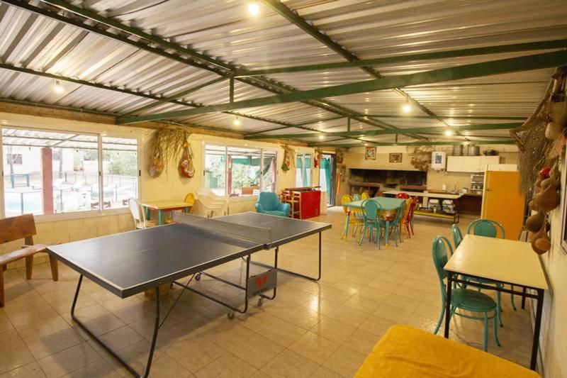 Bungalows Aguas Claras - 5
