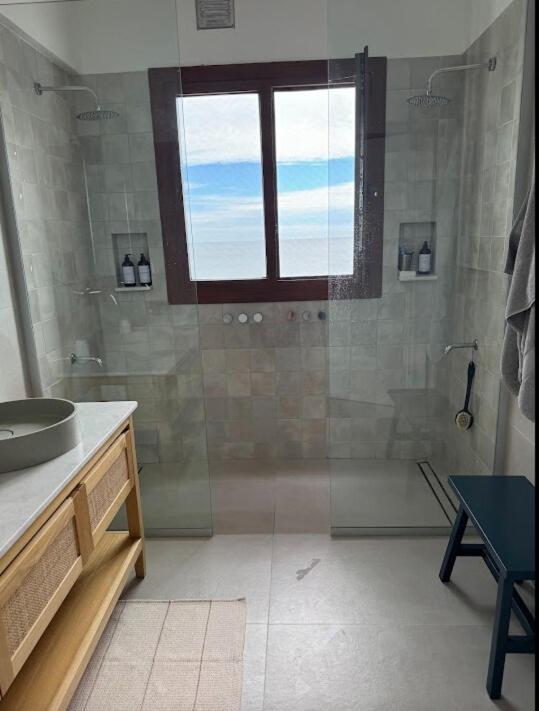 Departamento en Varese - 5