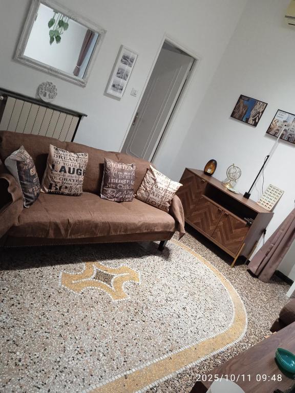 Genova House - 5