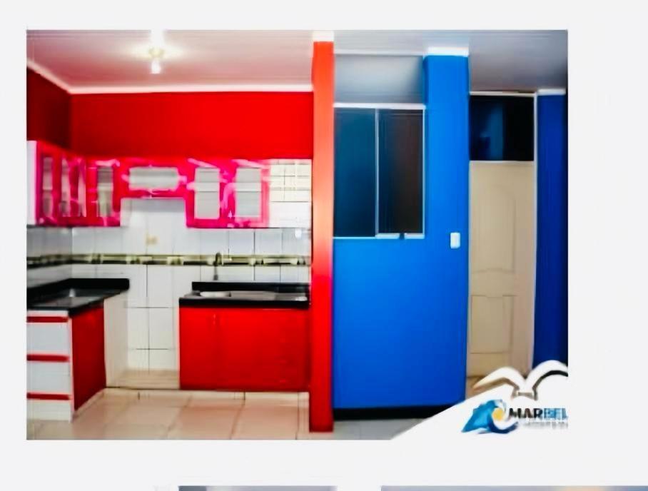 Descubre un lugar pensado para ti - 3