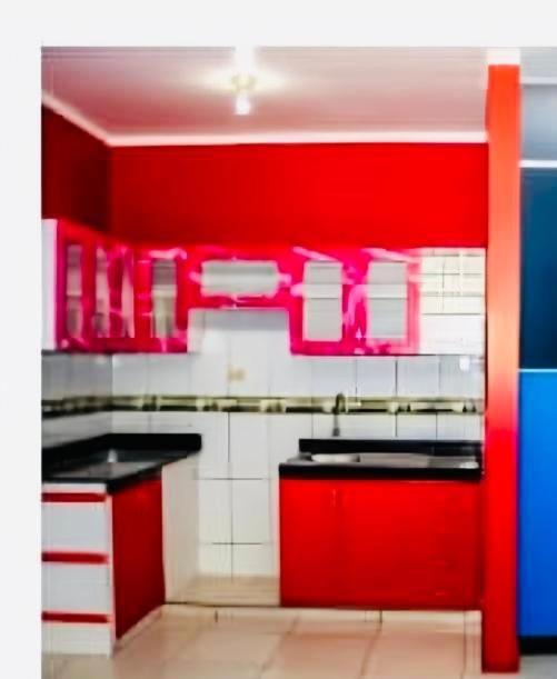 Descubre un lugar pensado para ti - 4