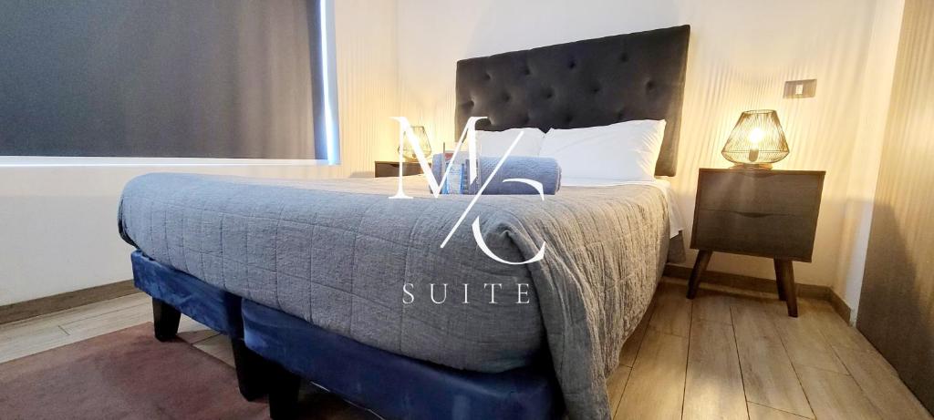 Exclusivo departamento Icono - 2