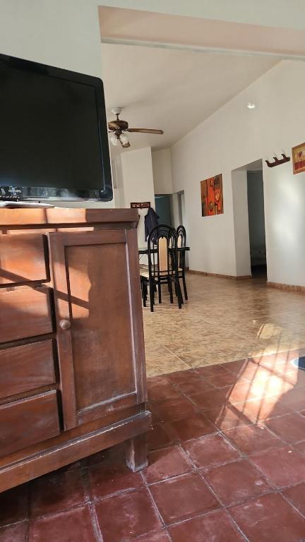 San Javier Cottage - 4