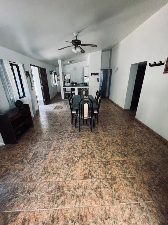 San Javier Cottage - 5