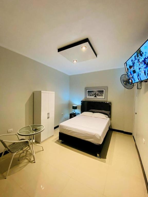 Descubre un lugar pensado para ti - 2