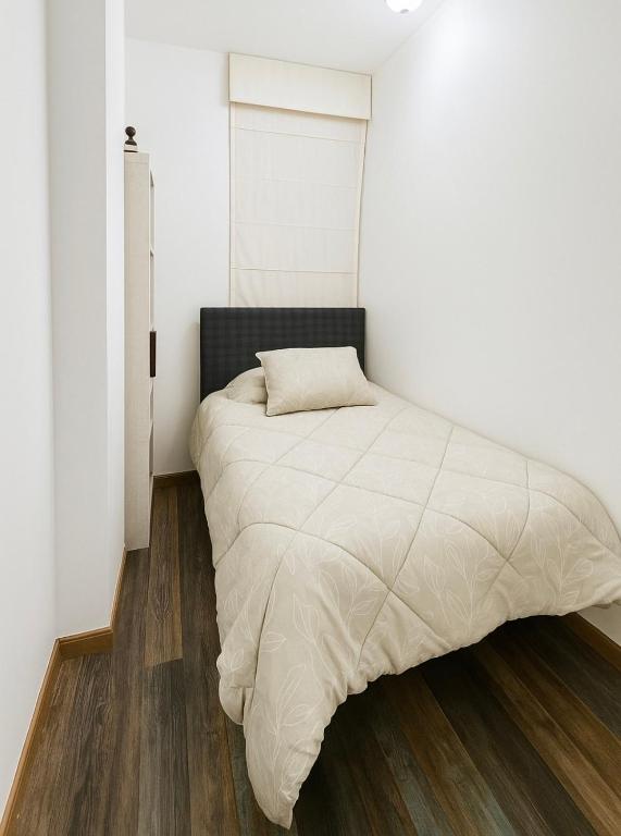 A place to stay, centrally located in Lima - 5