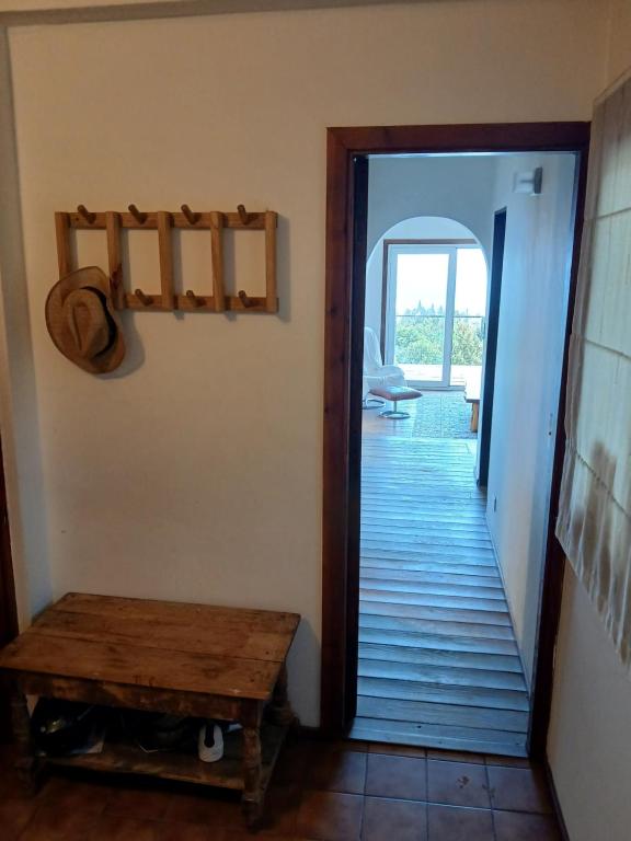 Casa con Increíble Vista al Lago (Michay) - 2