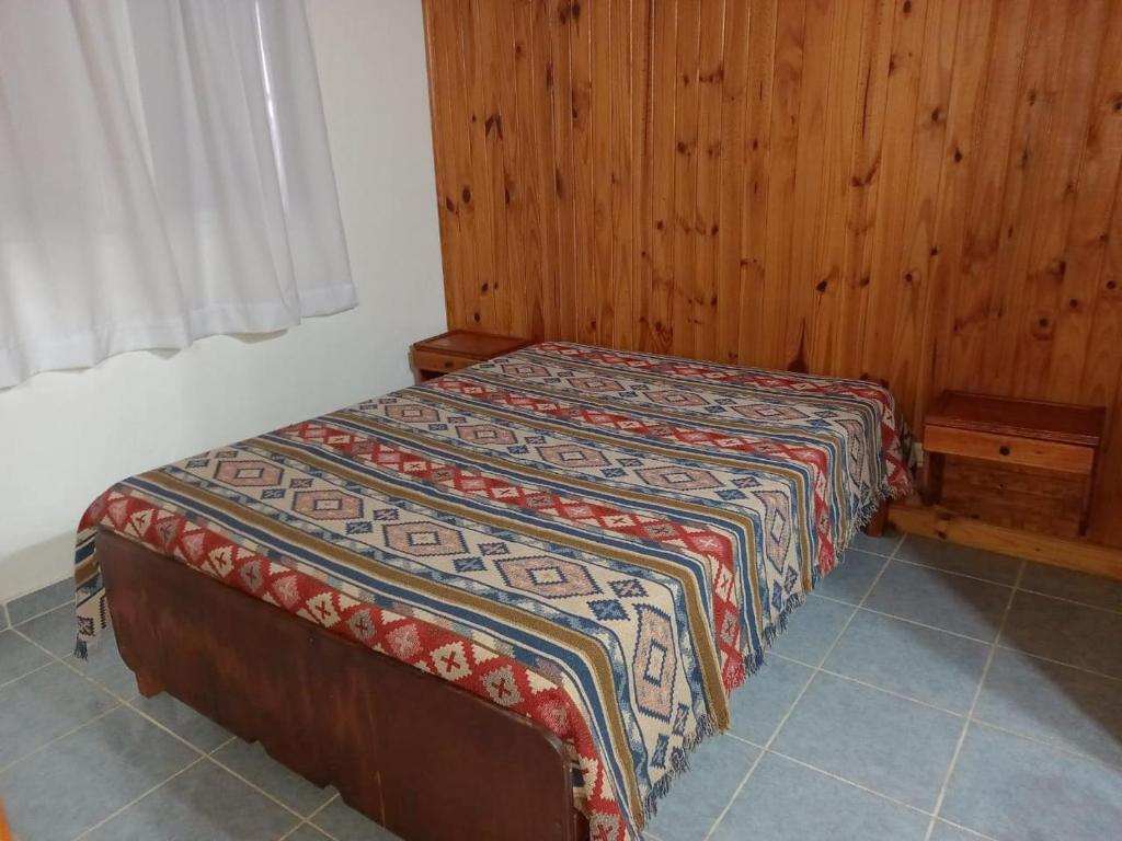 Complejo Antilhue - 5
