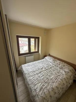 Mont Blanc -Residence Paradiso- sulle piste - 2