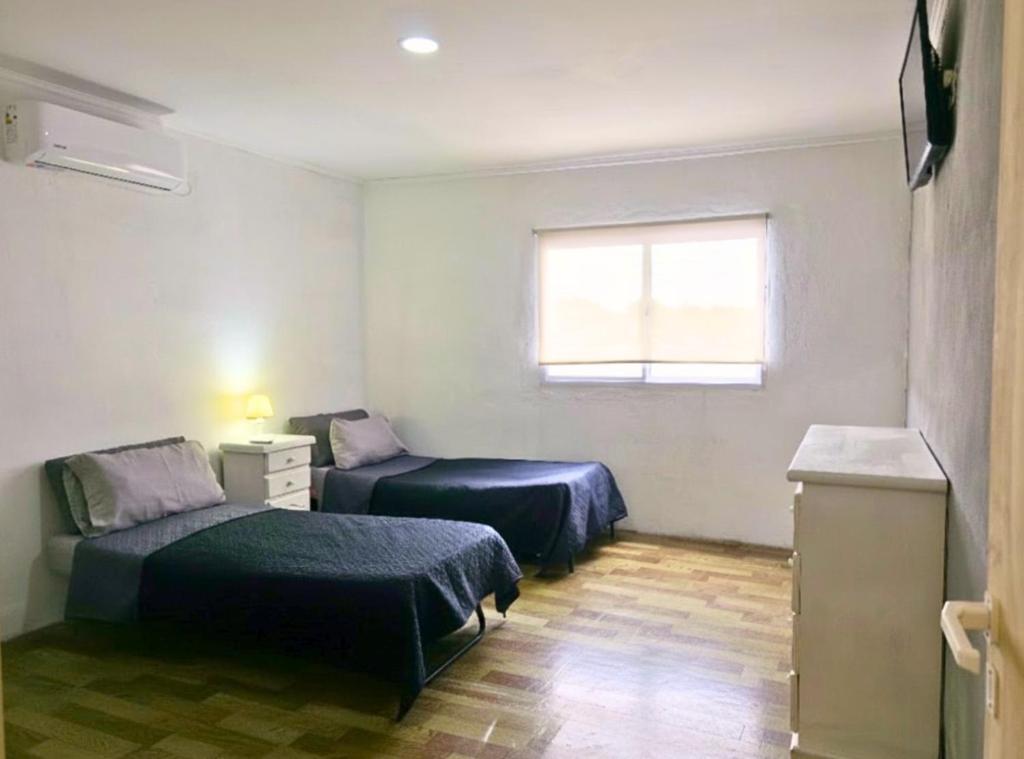 Casa con Pileta, Parrilla y Acceso con Rampa - 4