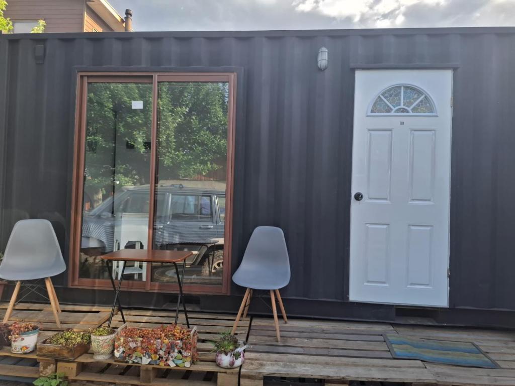 Hostal Boutique "Maryluz" - 5