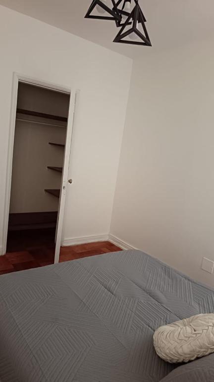 GuestHouse - 5