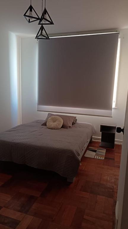 GuestHouse - 4