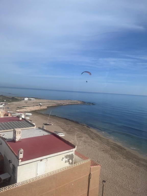 Formidable seaview - 3