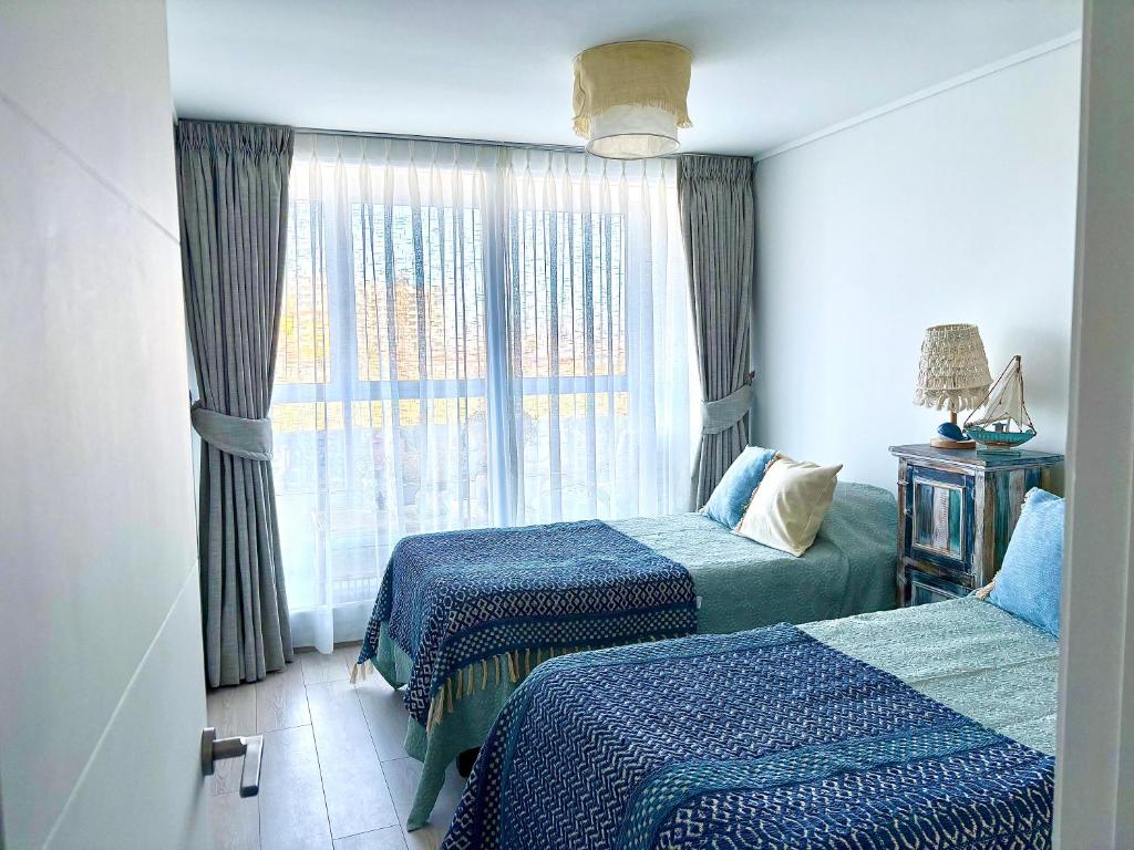 Comfortable apartment in Laguna del Mar - 3