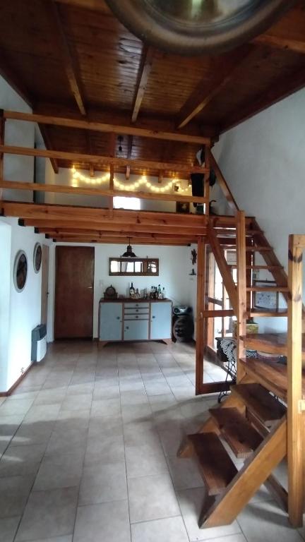 El rincón de Siquiman I - 2