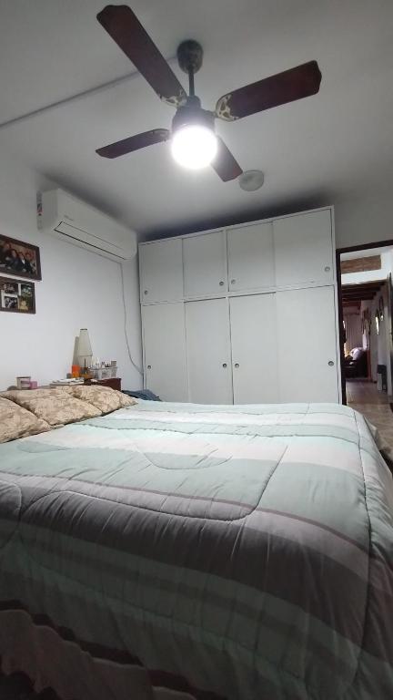 El rincón de Siquiman I - 3