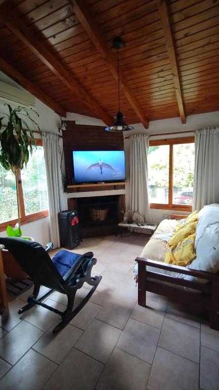 El rincón de Siquiman I - 4