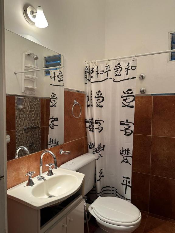 LOS OLIVARES. SAN LORENZO - 5