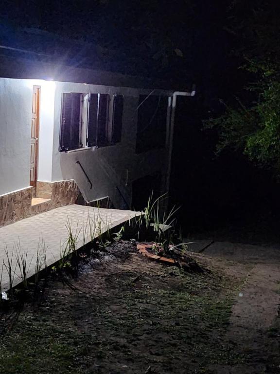 San Javier Cottage - 2