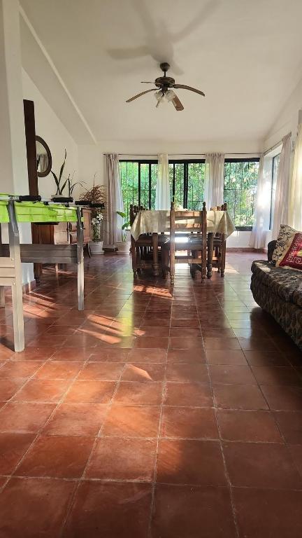 San Javier Cottage - 3