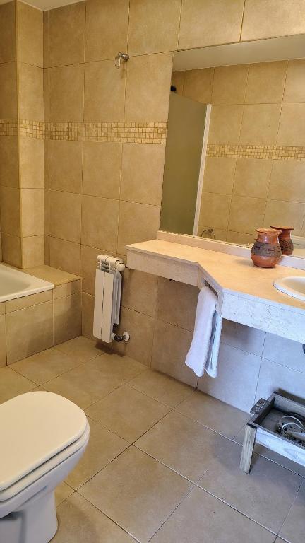 Departamento del Lago II - 3