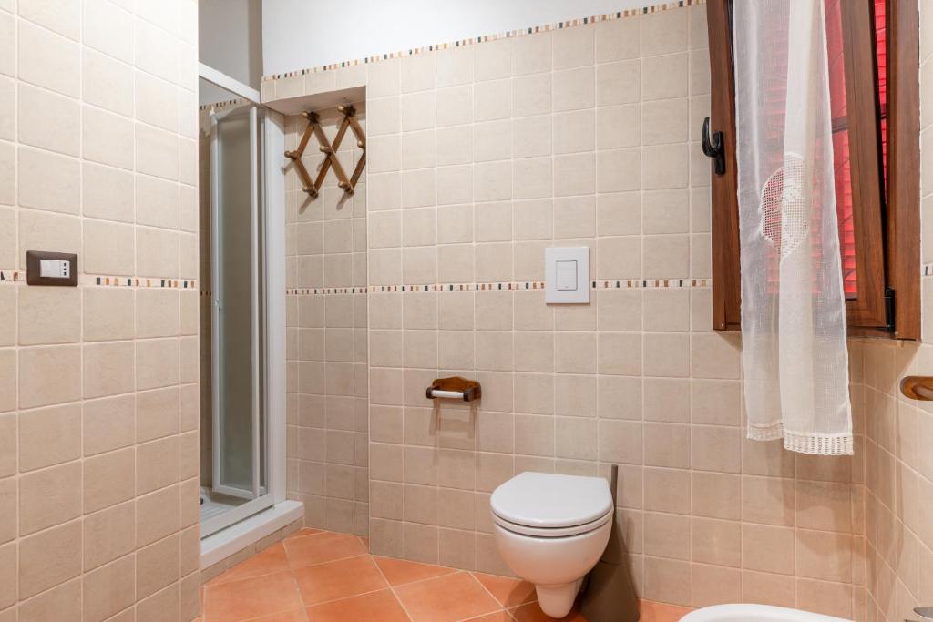 Host in Italy - Trullo Belvedere - 5