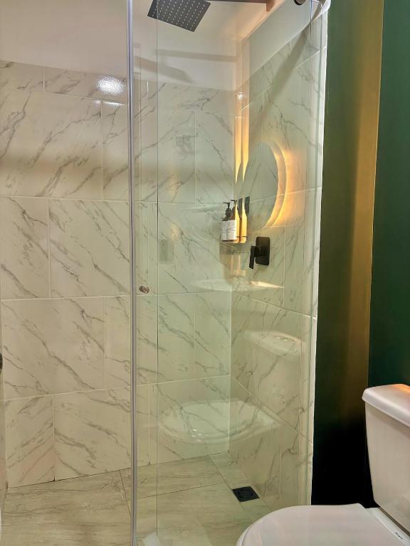 Comfort and convenience in the heart of Medellín - 2