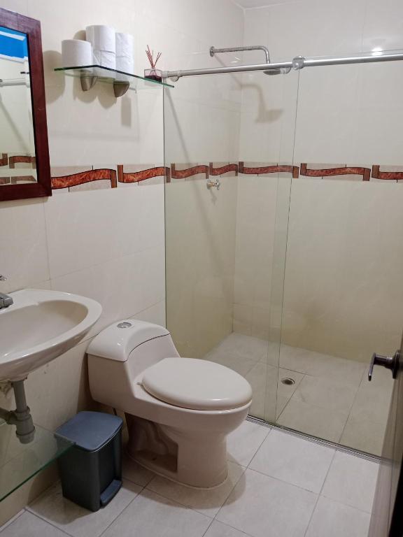 Apartamento Amoblado Valle del Lili - 3