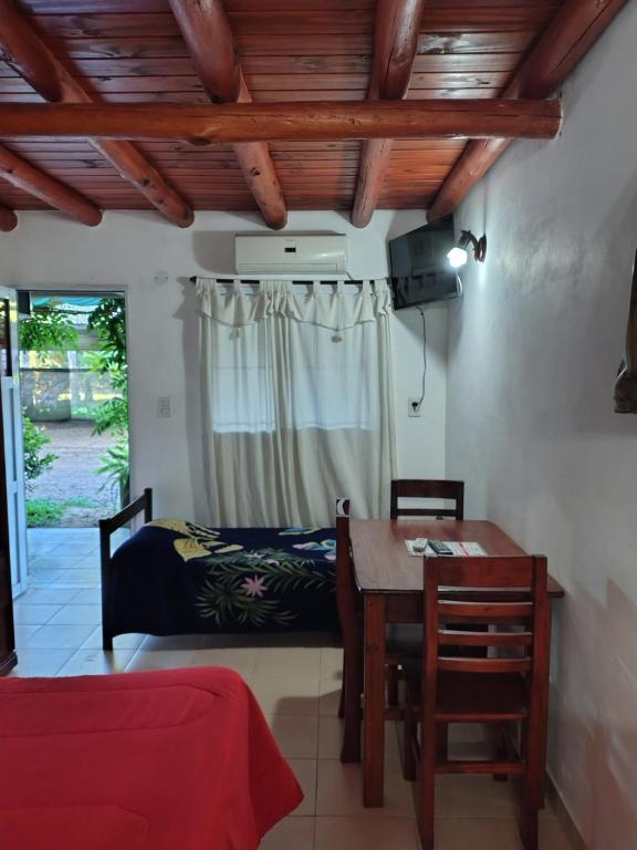 Costa azul - 1