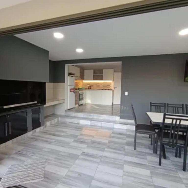 Alquiler temporal nico - 2