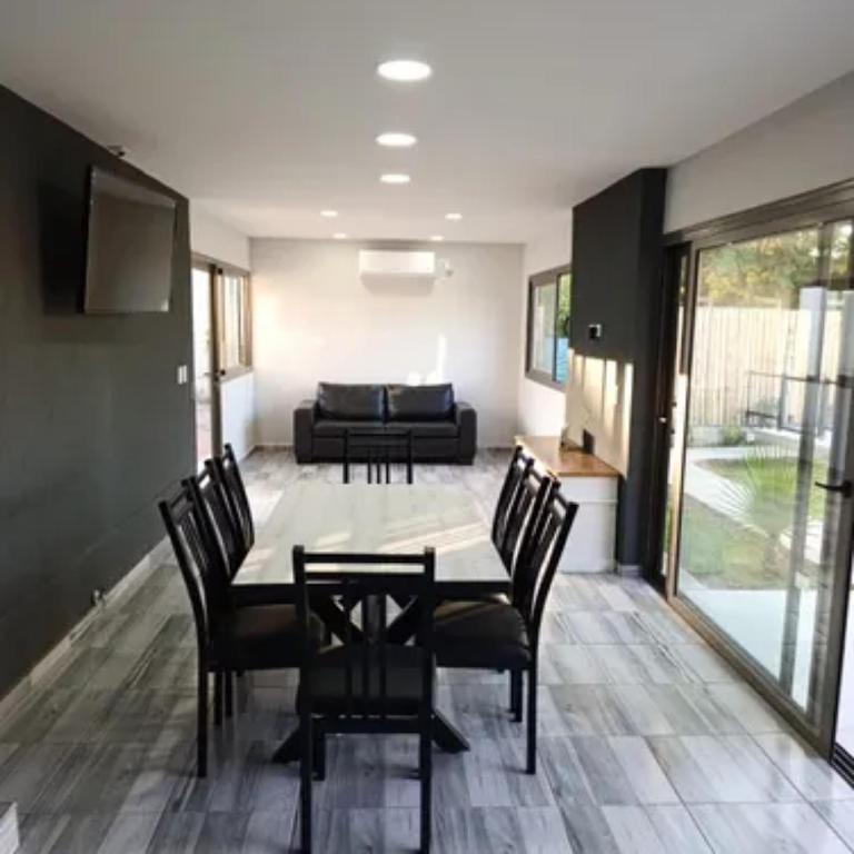 Alquiler temporal nico - 5