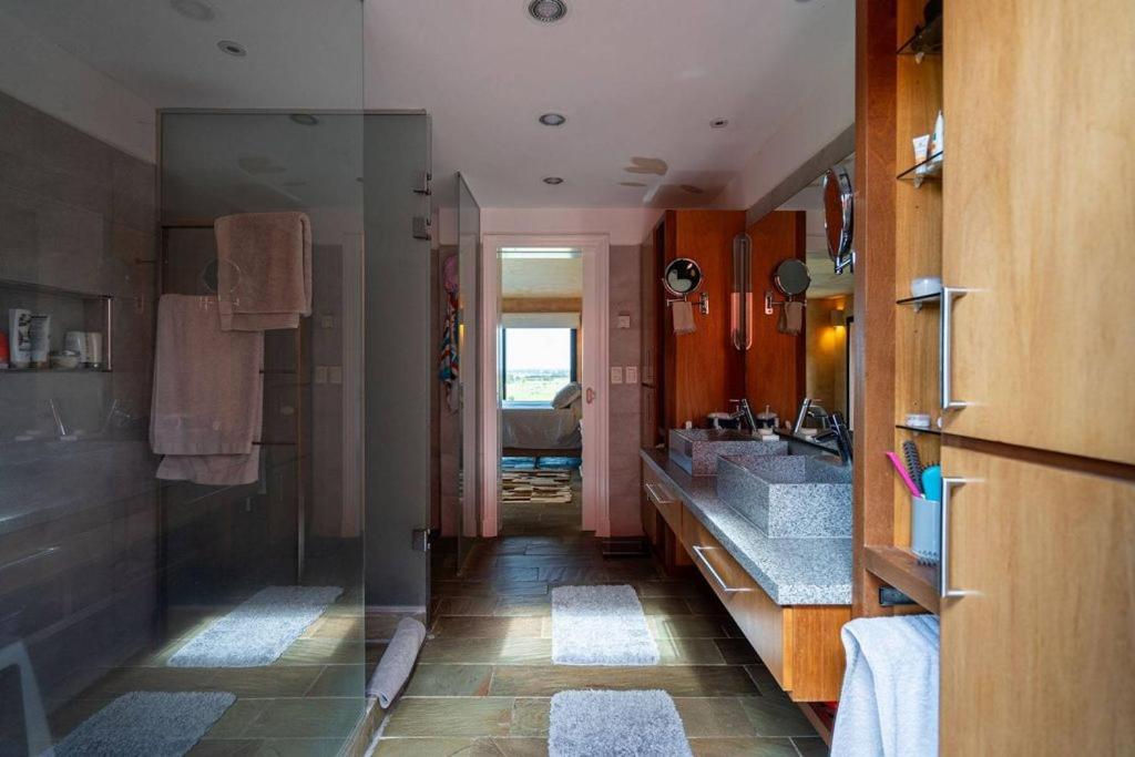 Cristian M estadias - 2