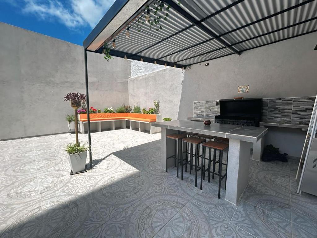 Vivi la comodidad de una casa pensada para vos - 4