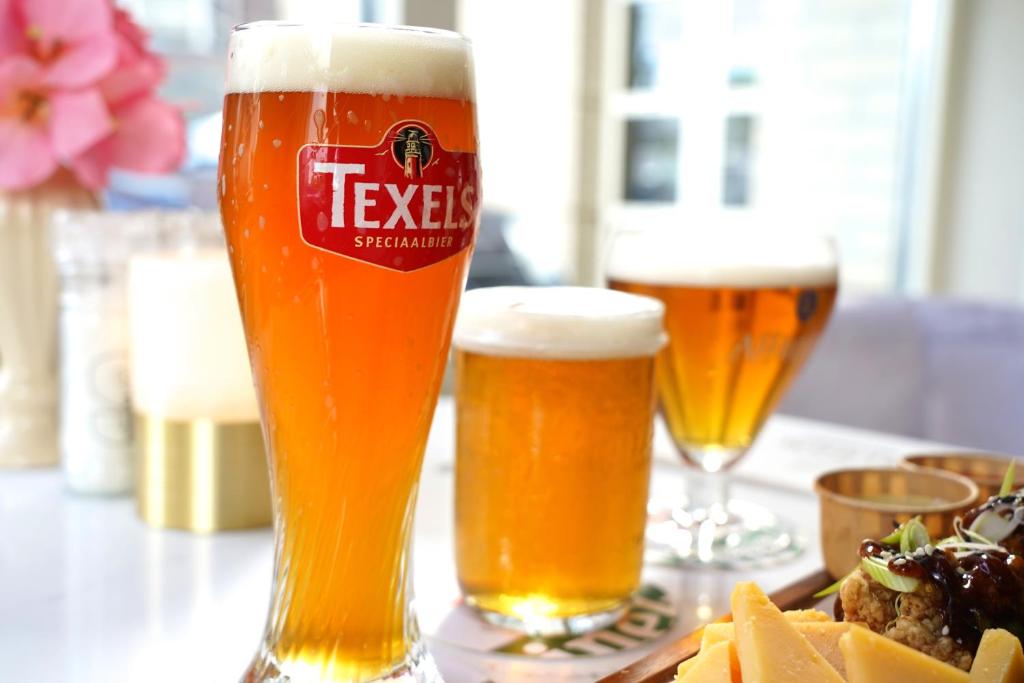 お料理のイメージ