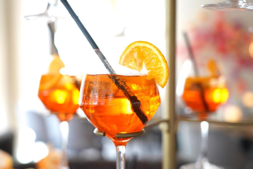 お料理のイメージ