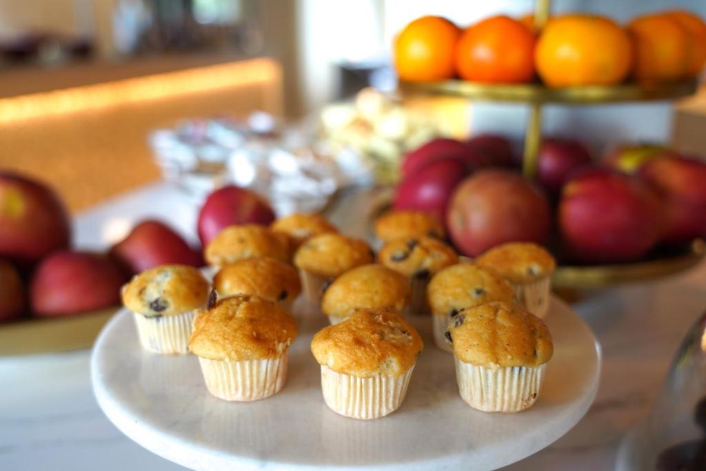 お料理のイメージ