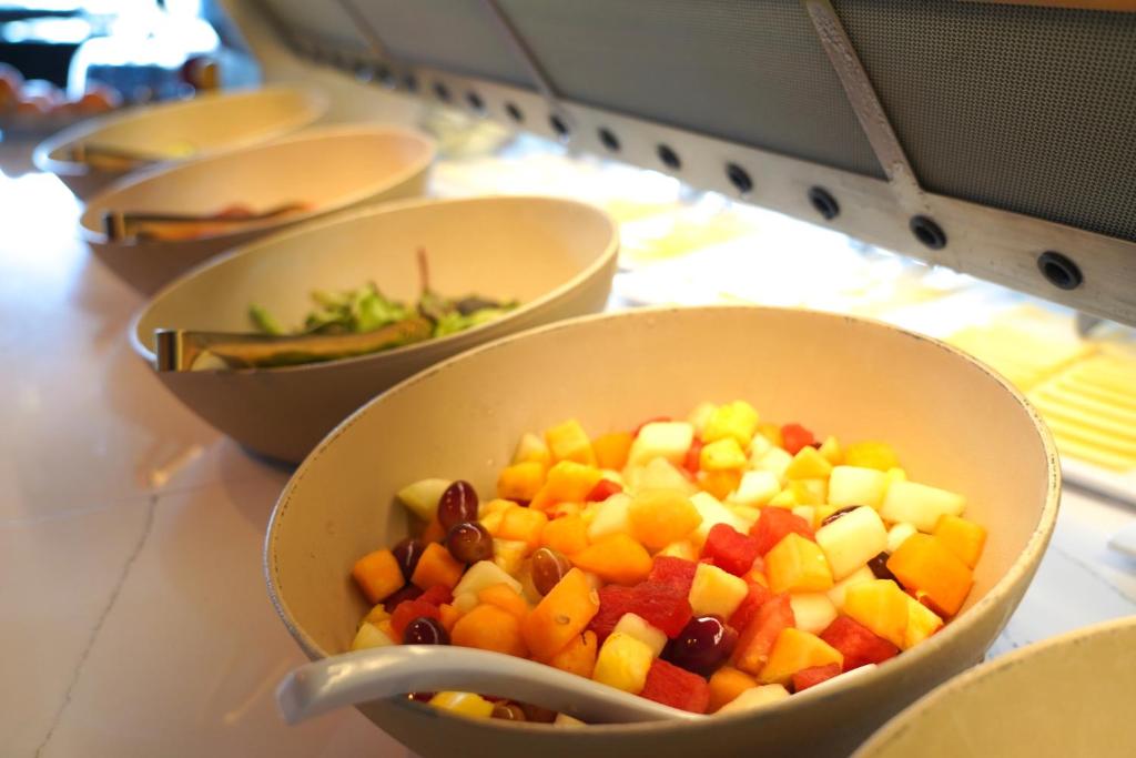 お料理のイメージ