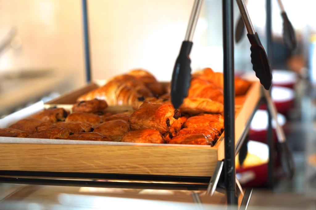 お料理のイメージ