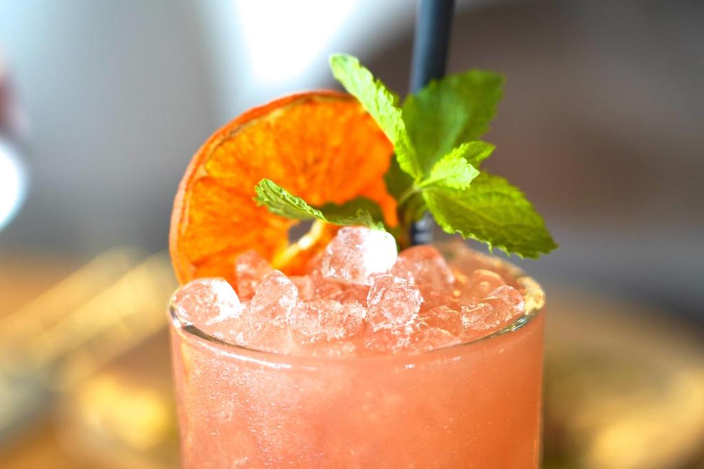 お料理のイメージ