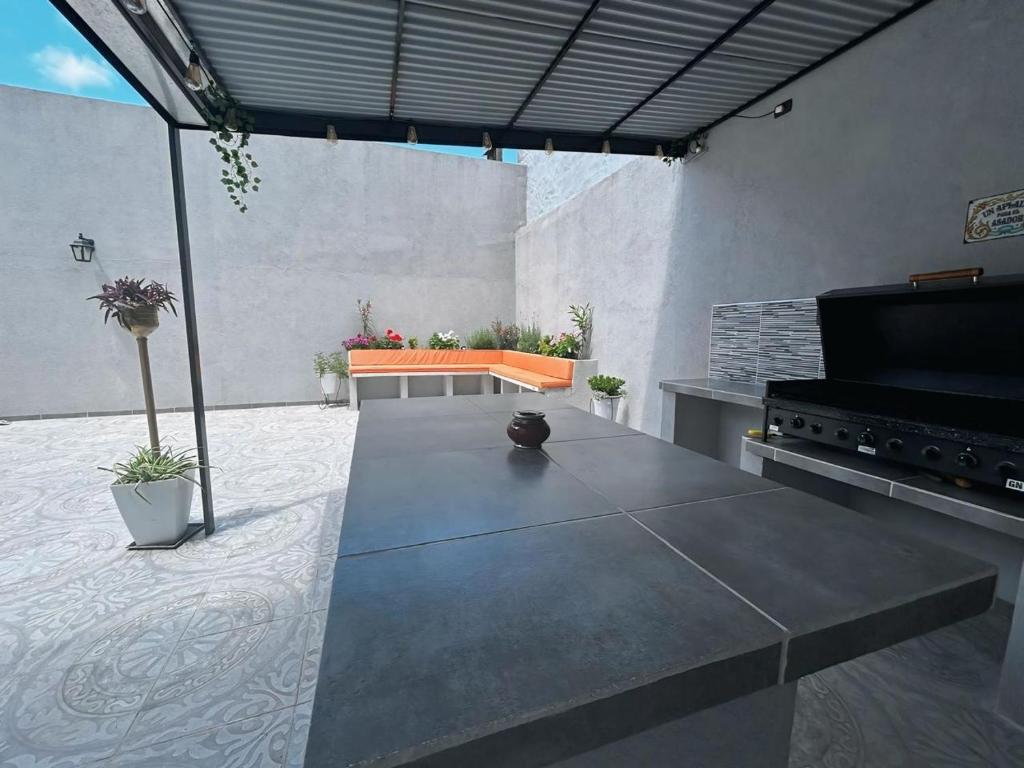 Vivi la comodidad de una casa pensada para vos - 5