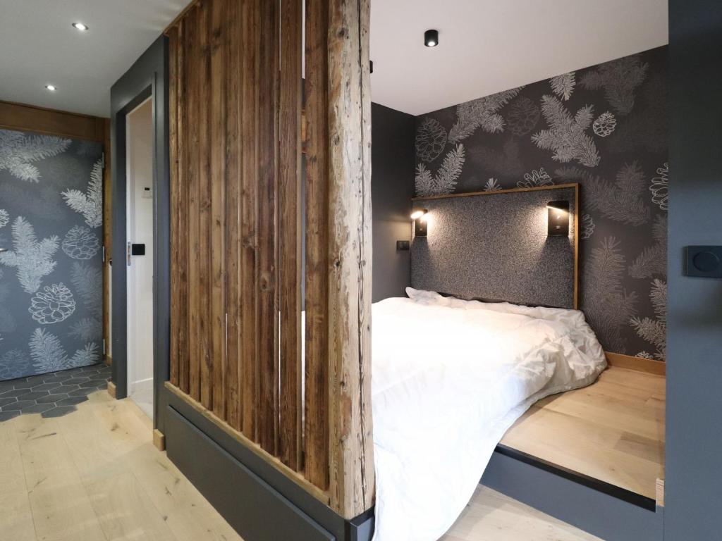 Studio rénové et cosy avec Wifi et animaux admis proche centre - FR-1-836-21 - 3